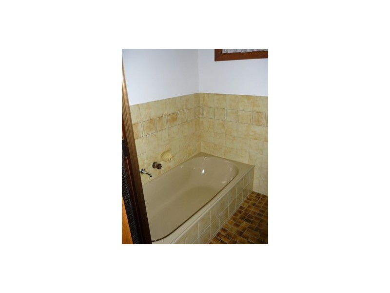 9 Bayview Drive, Moonta Bay SA 5558