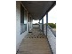 15 Moonta Road, Moonta Bay SA 5558