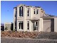10 Gulfview Estate, Moonta Bay SA 5558