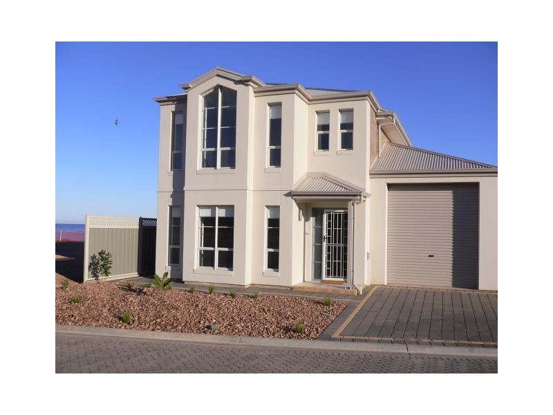 10 Gulfview Estate, Moonta Bay SA 5558