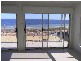 10 Gulfview Estate, Moonta Bay SA 5558