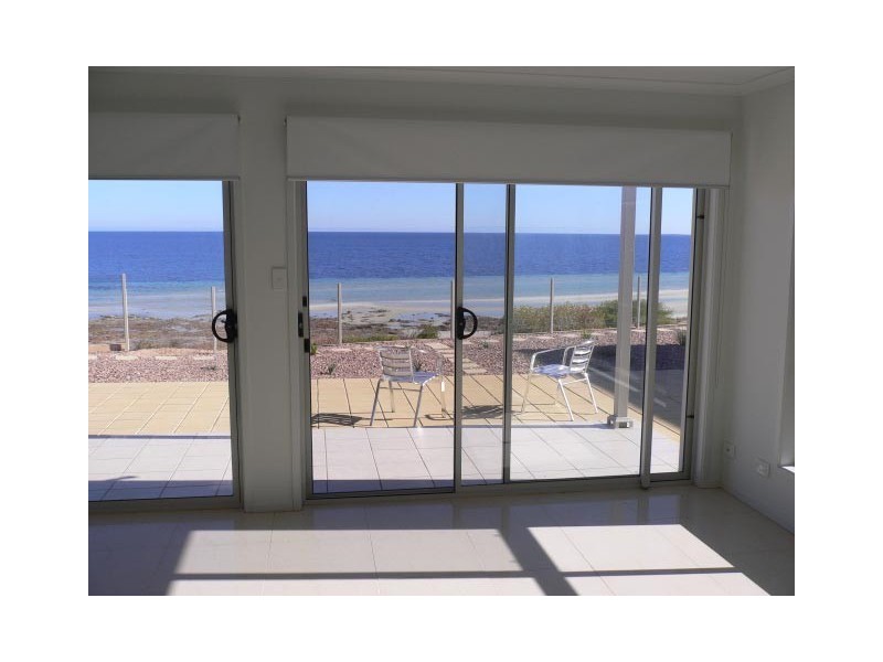 10 Gulfview Estate, Moonta Bay SA 5558