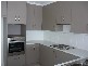 10 Gulfview Estate, Moonta Bay SA 5558