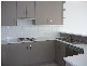 10 Gulfview Estate, Moonta Bay SA 5558