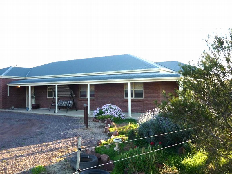 1478 Hawke Road, Kadina SA 5554