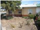 2 Moonta Street, Wallaroo SA 5556