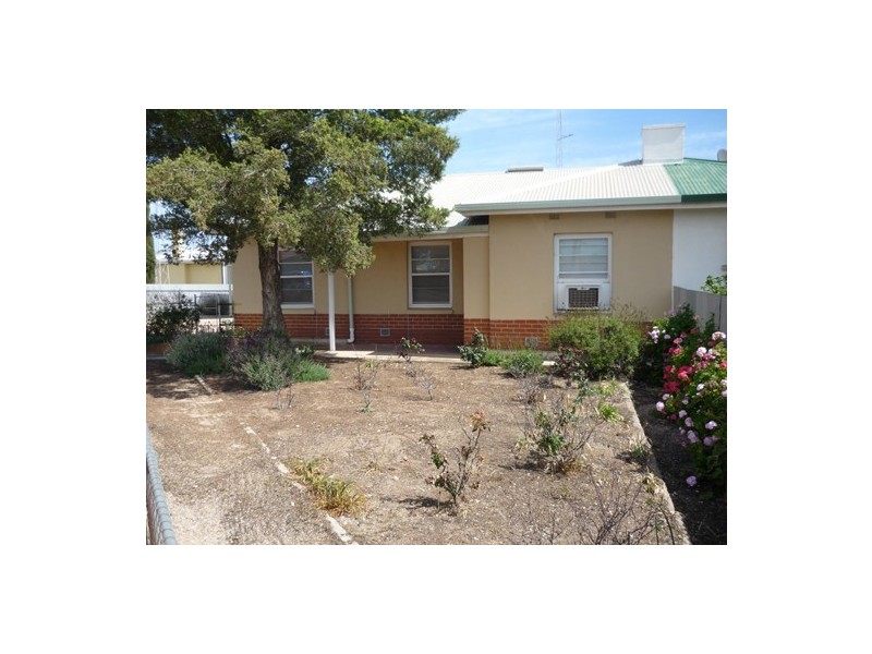 2 Moonta Street, Wallaroo SA 5556