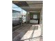 2 Moonta Street, Wallaroo SA 5556