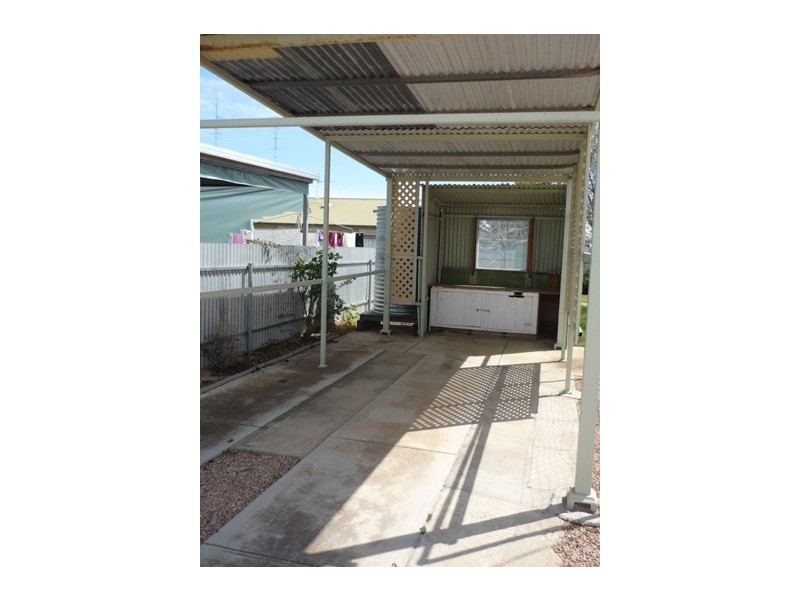2 Moonta Street, Wallaroo SA 5556