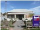 31 Muddy Lane, Moonta SA 5558