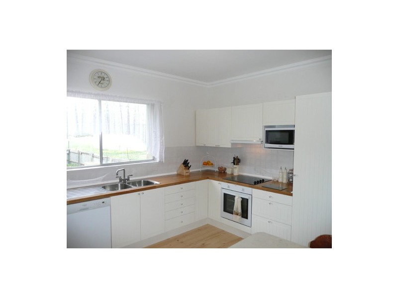 31 Muddy Lane, Moonta SA 5558