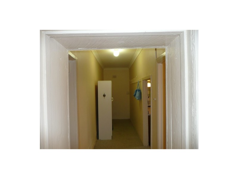 31 Muddy Lane, Moonta SA 5558