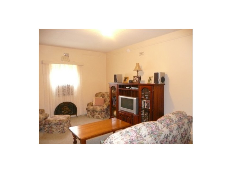 31 Muddy Lane, Moonta SA 5558