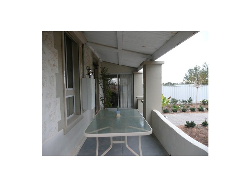 31 Muddy Lane, Moonta SA 5558