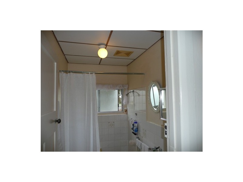 31 Muddy Lane, Moonta SA 5558