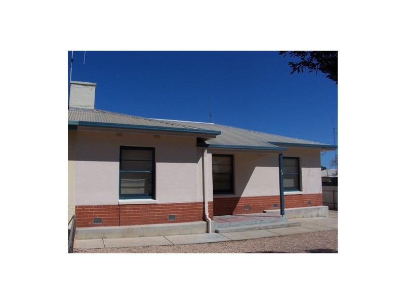 32 Smith Street, Wallaroo SA 5556