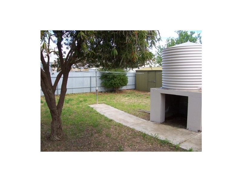 32 Smith Street, Wallaroo SA 5556