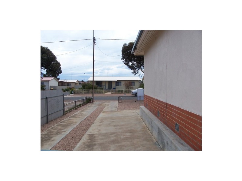32 Smith Street, Wallaroo SA 5556