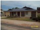29 Hay Street, Kadina SA 5554