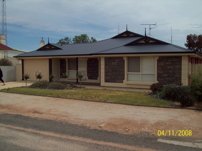 29 Hay Street, Kadina SA 5554