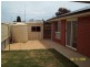 29 Hay Street, Kadina SA 5554