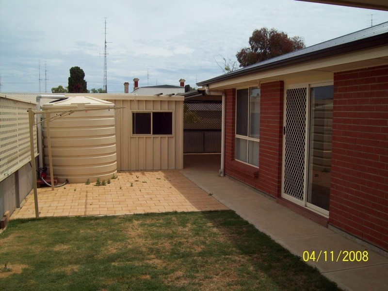 29 Hay Street, Kadina SA 5554
