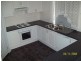 29 Hay Street, Kadina SA 5554