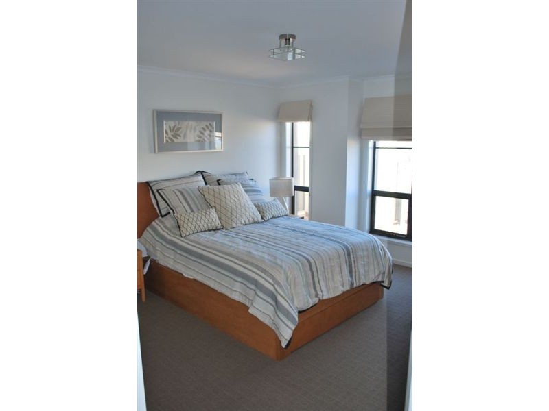 AMBLESIDE 11 Gulf View Estate, Moonta Bay SA 5558