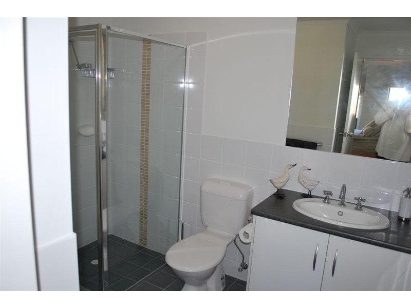 AMBLESIDE 11 Gulf View Estate, Moonta Bay SA 5558