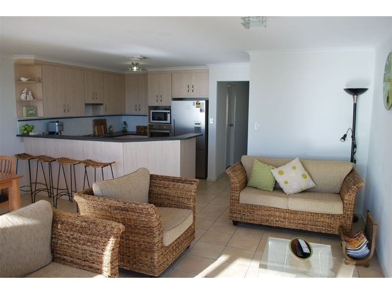 AMBLESIDE 11 Gulf View Estate, Moonta Bay SA 5558