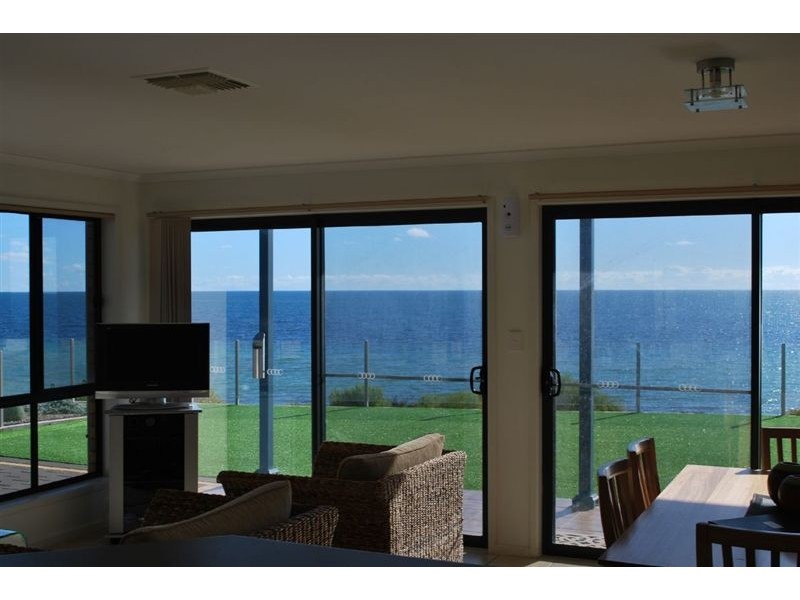 AMBLESIDE 11 Gulf View Estate, Moonta Bay SA 5558