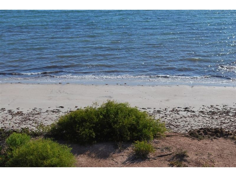 AMBLESIDE 11 Gulf View Estate, Moonta Bay SA 5558