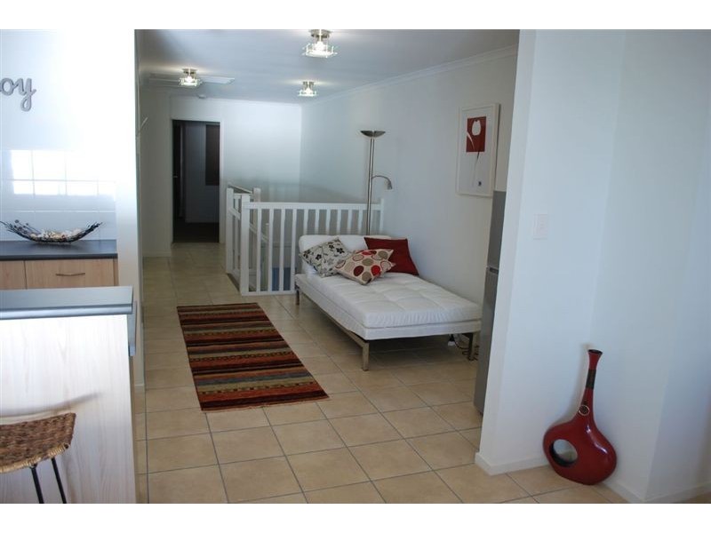 AMBLESIDE 11 Gulf View Estate, Moonta Bay SA 5558