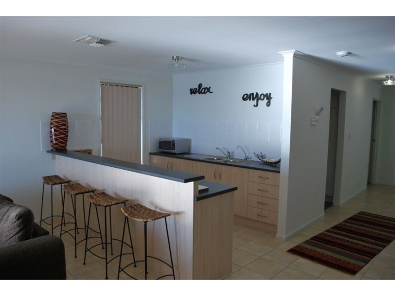 AMBLESIDE 11 Gulf View Estate, Moonta Bay SA 5558