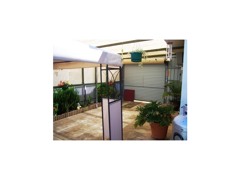 8 Prince Street, Wallaroo SA 5556