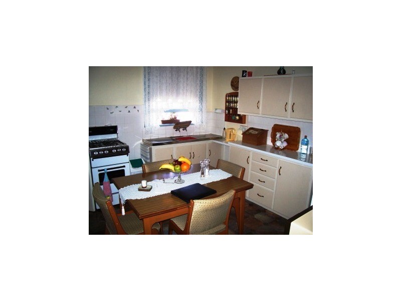 8 Prince Street, Wallaroo SA 5556