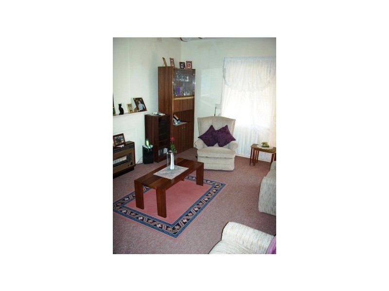 8 Prince Street, Wallaroo SA 5556