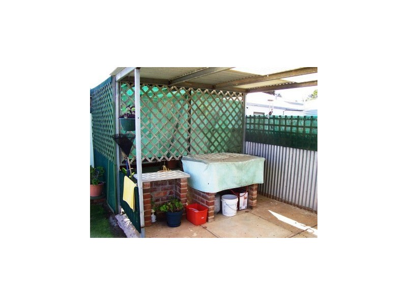 8 Prince Street, Wallaroo SA 5556