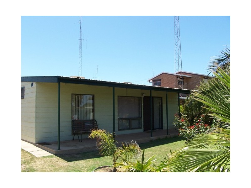 56 Oceanview Drive, Wallaroo SA 5556