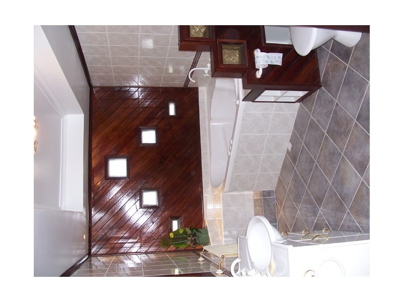 56 Oceanview Drive, Wallaroo SA 5556