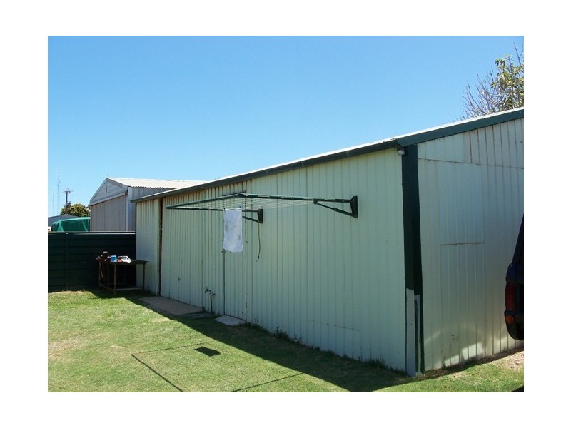 56 Oceanview Drive, Wallaroo SA 5556