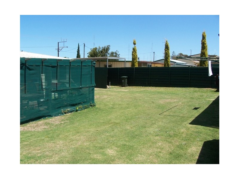 56 Oceanview Drive, Wallaroo SA 5556