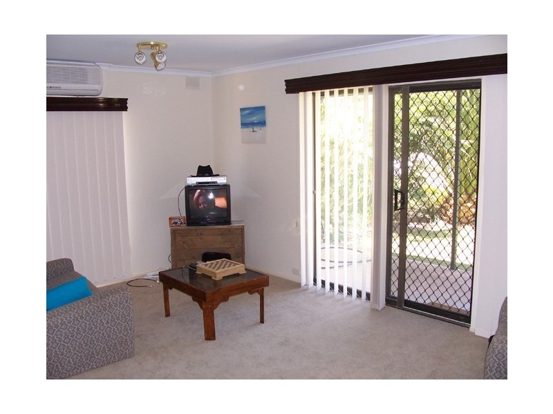 56 Oceanview Drive, Wallaroo SA 5556