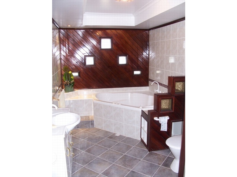 56 Oceanview Drive, Wallaroo SA 5556