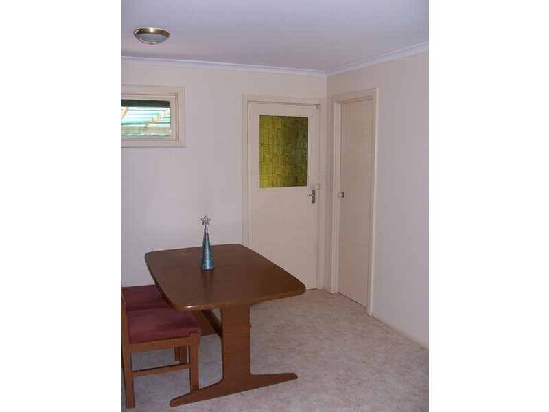 56 Oceanview Drive, Wallaroo SA 5556