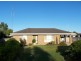 48 Drain Road, Kadina SA 5554