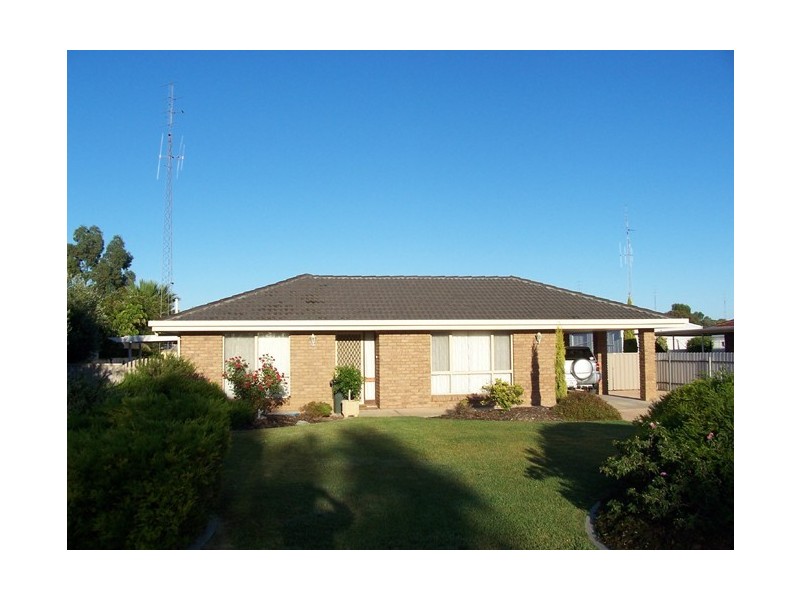 48 Drain Road, Kadina SA 5554