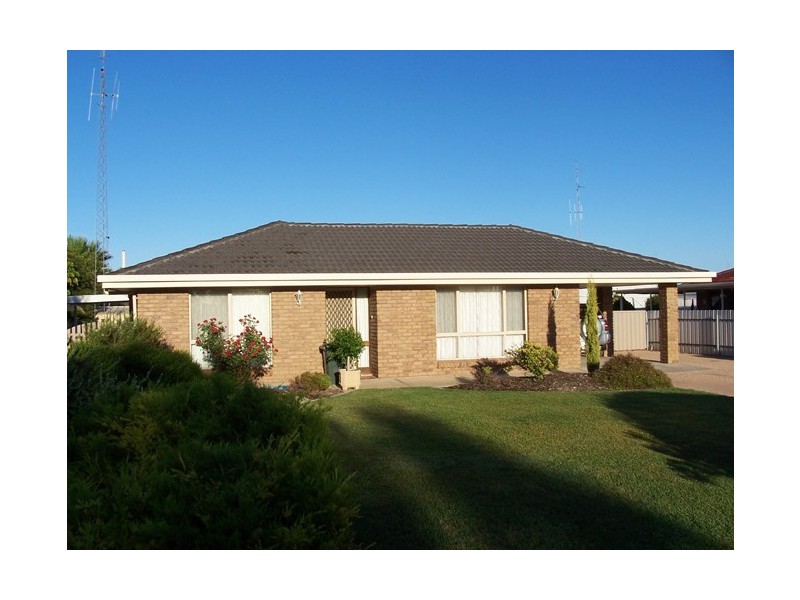 48 Drain Road, Kadina SA 5554