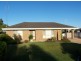 48 Drain Road, Kadina SA 5554