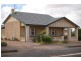 65 Taylor Street, Kadina SA 5554